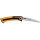 FISKARS SEGHETTO GIARDINO FISKARS SW73 LAMA 160 SW73