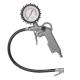 MAURER PISTOLA GONFIAGGIO MAURER C/MANOM ATT.RAPIDO