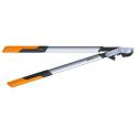 FISKARS TRONCARAMI FISKARS POWERGEAR L-LX98 L - cod.21753 lama ricambio