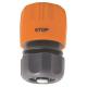PAPILLON RACCORDO RAP.TUBO 5/8 ACQUASTOP PAPILLON