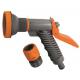 PAPILLON PISTOLA COMBINATA C/RACC ACQUASTOP PAPILLON