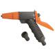 PAPILLON LANCIA PISTOLA PLASTICA GETTO REGOLAB