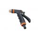 PAPILLON LANCIA PISTOLA METALLO GETTO REGOLAB PAPILLON