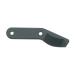 FISKARS LAMA RICAMBIO TRONCARAMI FISKARS L-M-L98-L94