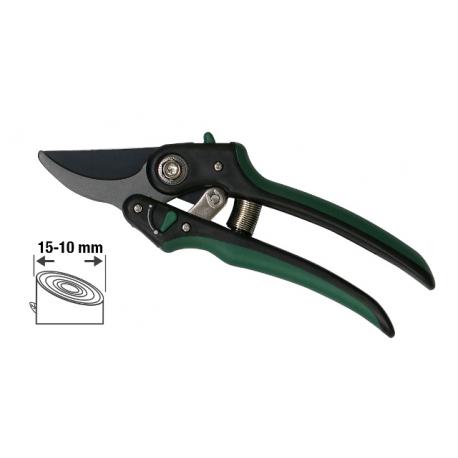 PAPILLON FORBICE POTA PROF PAPIL T/PASSANTE SK5 205MM