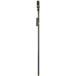 FISKARS MANICO TELESCOPICO FISKARS QUIKFIT M QUIKFIT M - per lavori fino a mt 4