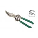 PAPILLON FORBICE POTA PAPILL FORGIATO T/PASSANTE 205MM