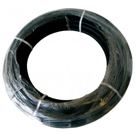 TUBO ANTITORSIONE X POP-UP D.20(3/4)RT.ML.30