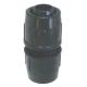 MANICOTTO X TUBO POLITENE PN6 BD 20X20 - per tubo PN6 BD