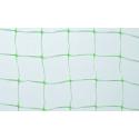 PAPILLON RETE ANTIUCCELLI 2X 5M