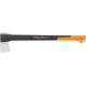 FISKARS ASCIA DA SPACCO FISKARS XXL-X27 964MM XXL-X27 - per ceppi > 20 cm