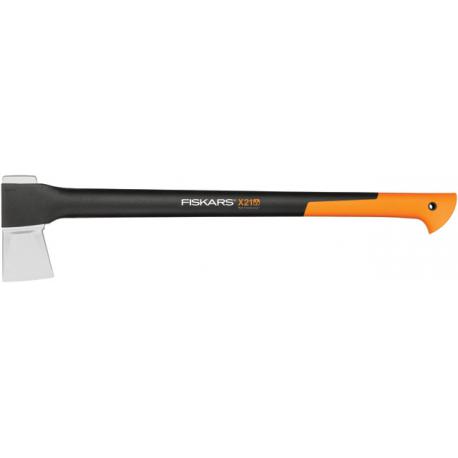 FISKARS ASCIA DA SPACCO FISKARS XL-X25 725MM XL-X25 - per ceppi > 30 cm