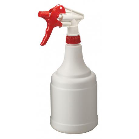 DAL DEGAN NEBULIZZATORE GHIBLI BIANCO 1L