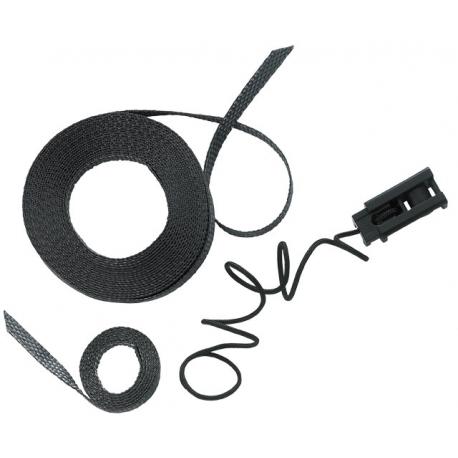 FISKARS FETTUCCIA E RULLINO C/CORDINO RICAMBIO UPX82 - ricambio per UPX82