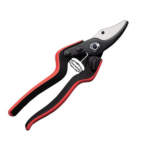 FELCO FORBICE FELCO 160S
