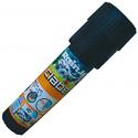 CLABER MICROIRRIGAT.CLABER COLIBRI' 90&deg; 90230 90230 - irrigaz. a 90 gradi