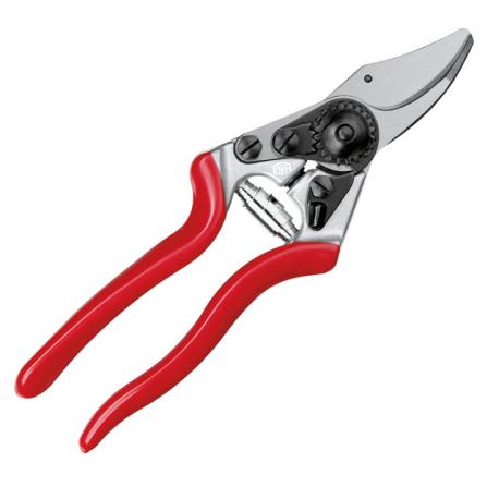FELCO FORBICE FELCO 6
