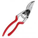 FELCO FORBICE FELCO 13