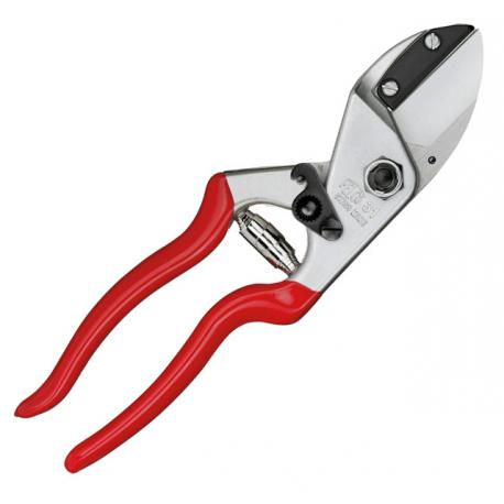 FELCO FORBICE FELCO 31