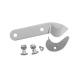FISKARS LAMA RICAMBIO TRONCARAMI INCUD FISKARS LX99