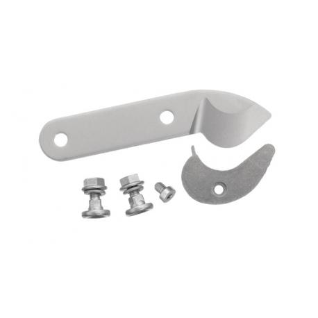 FISKARS LAMA RICAMBIO TRONCARAMI INCUD FISKARS LX99