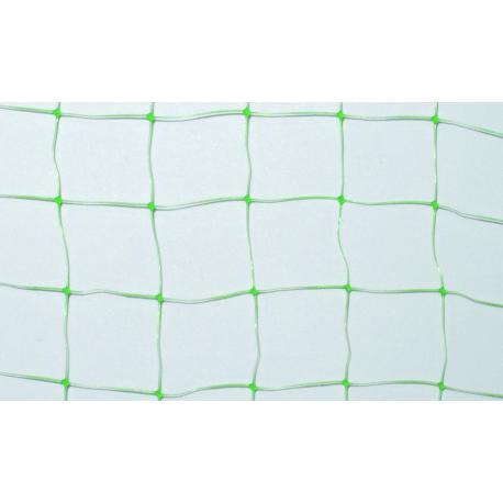 PAPILLON RETE SOSTEGNO ORTAGGI/PIANTE MT 2X50