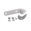 FISKARS LAMA RICAMBIO TRONCARAMI INCUD FISKARS LX99