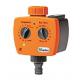 PAPILLON PROGRAMMATORE MECCAN 2 FUNZ C/VALV PAPILLON