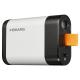 FISKARS BATTERIA DOPPIA POTATORE FISKARS 12V-4HA 2PZ - 2 pezzi