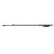 FISKARS POTATORE BATT FISKARS BYPASS ASTA 2.4-4M