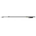FISKARS POTATORE BATT FISKARS BYPASS ASTA 2.4-4M