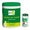 MASTICE X INNESTI/FERITE/POTATURE 500GR
