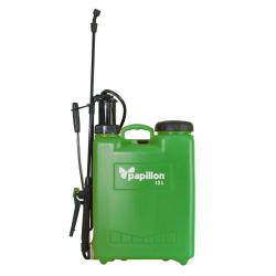 PAPILLON POMPA SPALLA C/LANCIA SCIROCCO PAPILLON 16LT