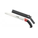 AUSONIA SEGHETTO AUSONIA TURBO C/FODERO 240MM