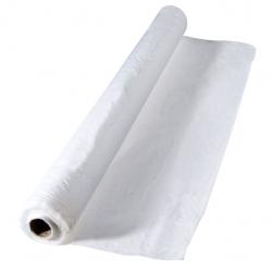 FORNACELLA FERRO P/ARROSTICINI 60CM