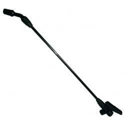 PAPILLON LANCIA C/IMPUGNAT.LEVA X POMPA COD.95186 - per cod 95186 - 97740