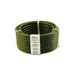 TUBO POLIETILENE BD PN 4 1.9MM D.32 MT.100