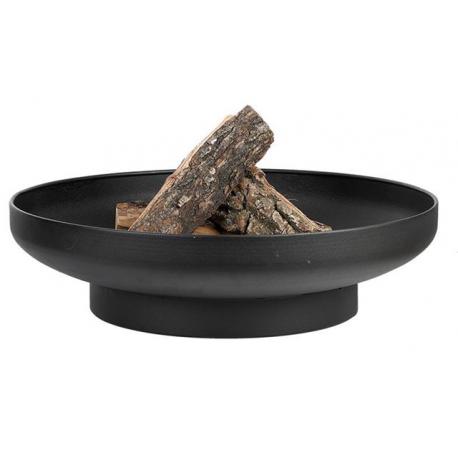 BARBECUE CARBONE COMPACT KETTLE WEBER D47