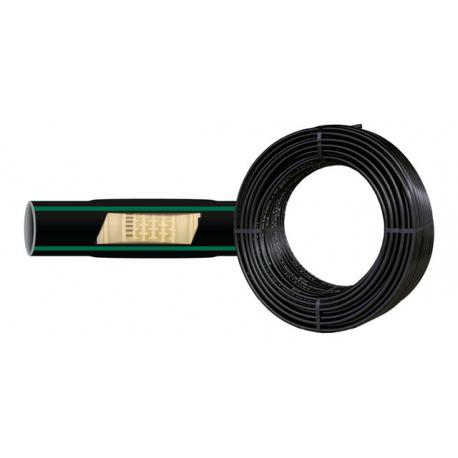 ALA GOCCIOL JUNIOR44 CM33 D16X 50MT