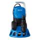 E/POMPA SOMM ACQUE CARICHE ENERGY 2MG 0,5HP M ENERGY 2MG