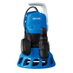 E/POMPA SOMM ACQUE CARICHE ENERGY 2MG 0,5HP M ENERGY 2MG