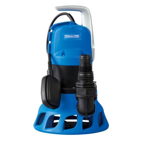 E/POMPA SOMM ACQUE CARICHE ENERGY 2MG 0,5HP M ENERGY 2MG