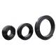 TUBO POLIETILENE BD PN 4 1.4MM D.20 MT.100