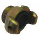 ATLAS RACCORDO ATLAS SCANAL.FILETTATO D. 1" M.