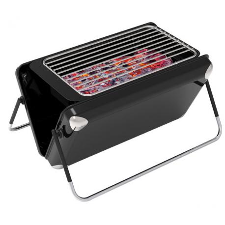 BARBECUE PORTATILE 3 IN 1 1800W 48X27CM
