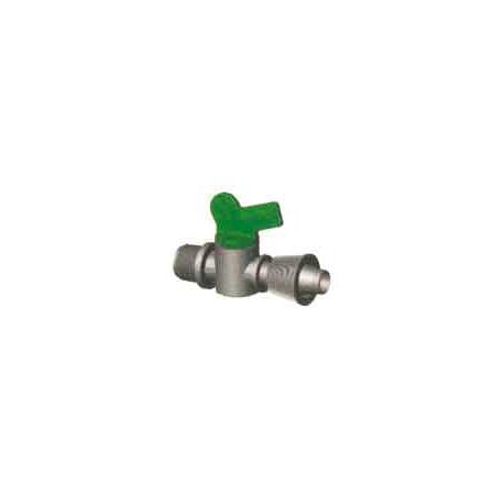 VALVOLA VMA PER ALA GOCCIOLANTE 16X1/2 M