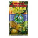 TERRICCIO DEL GIARDINIERE PER AGRUMI 45L