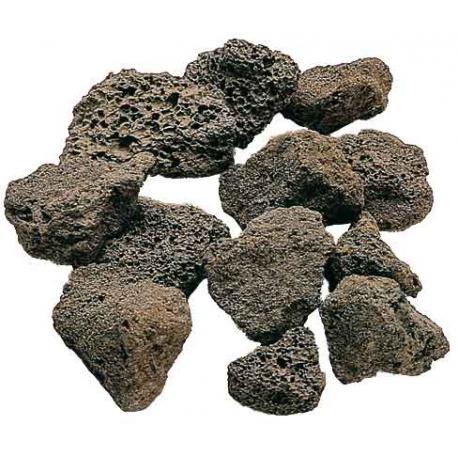 GRATICOLA DOPPIA C/PIEDI ACC CROMATO 27X37CM