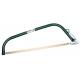 PAPILLON SEGONCINO ARCO GIREVOLE LAMA 533MM - arco girevole