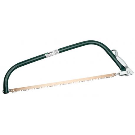 PAPILLON SEGONCINO ARCO GIREVOLE LAMA 533MM - arco girevole